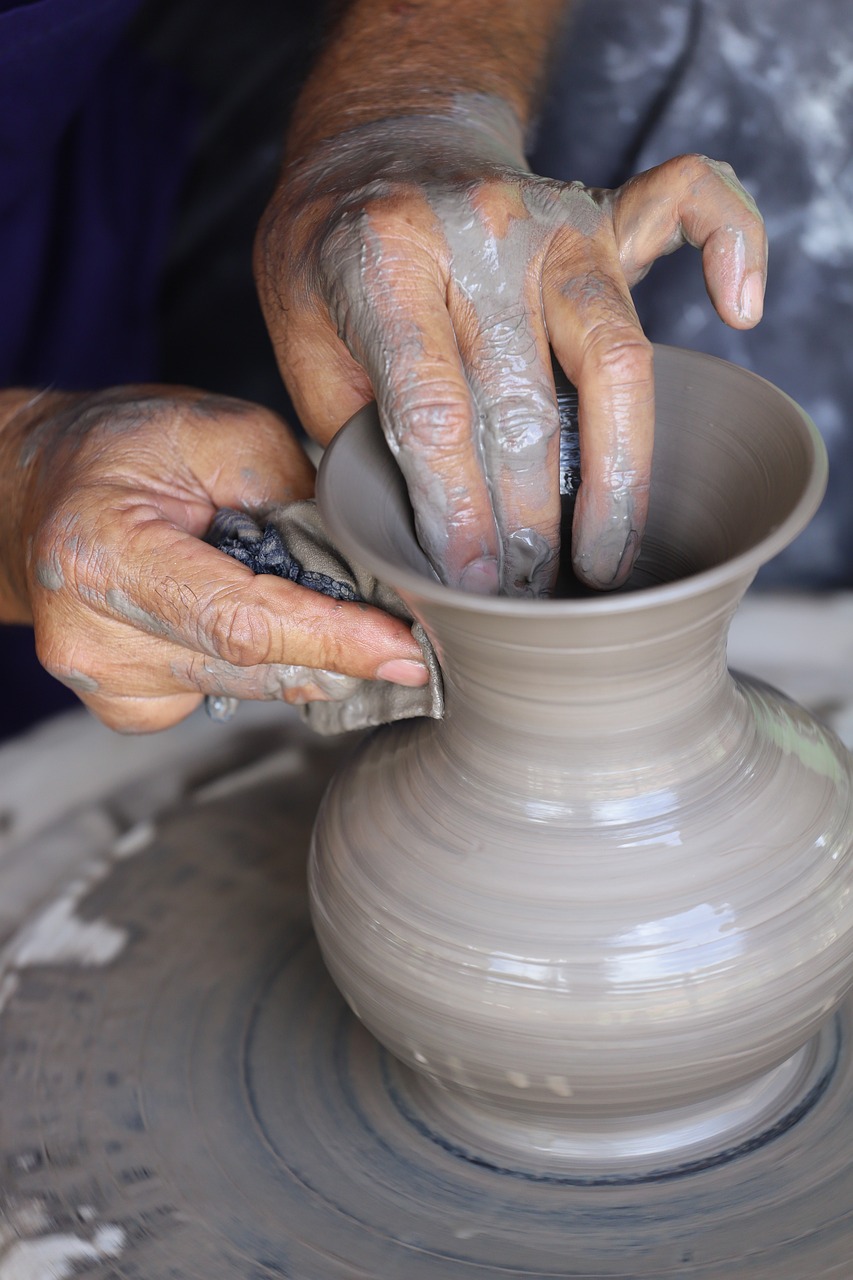 pottery, hands, potter-6722997.jpg